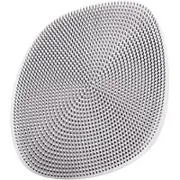 GESKE 4 in 1 Facial Brush Starlight