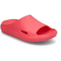 Reef Kids Rio Slide Sunset Coral 13 Roze Slide