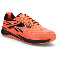 Reebok Nano X5 Edge Schoenen