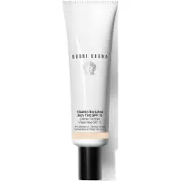 Bobbi Brown Vitamin Enriched Skin Tint SPF15 50ml (Various Shades) - Fair 1