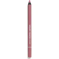 Gosh Velvet Touch Lip Liner 008 Shy Plum
