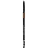 Smashbox Wenkbrauwen Brow Tech Matte Potlood 0.1 g