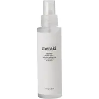 Meraki Face mist 100 ml