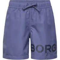 Bjรถrn Borg Swim Shorts Jongens
