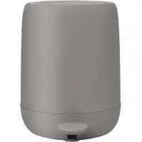 Blomus Pedaalemmer Sono Satellite 3 L