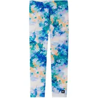Reima Functionele broek ' Pyynikki ' blauw / gemengde kleuren
