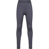 Björn Borg Leggings Marine | Maat: 146-152