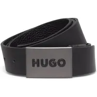 HUGO Gussy Riem