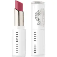 Bobbi Brown Lippen Extra Color Shine 3 g