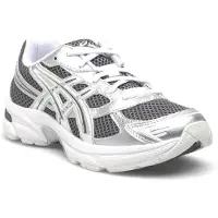 Asics Gel-1130 Gs Schoenen