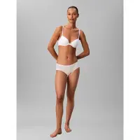 Calvin Klein Underwear BH wit