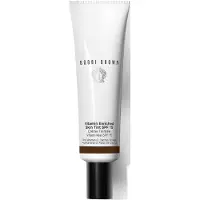 Bobbi Brown Vitamin Enriched Skin Tint Spf15 Rich 4
