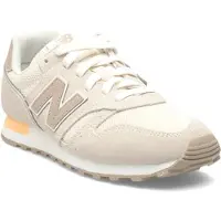 New Balance - Women's 373 - Sneakers 37,5, beige