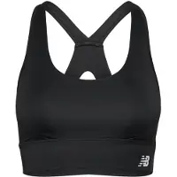 New Balance Sport BH SOFT BRA TOP dames EU L
