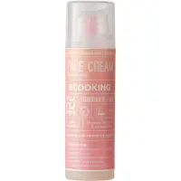 Ecooking - Face Cream Skin Balance 50 ml