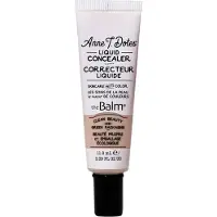 Thebalm Anne T. Dotes Liquid Concealer #10 Very Fair For Cool To