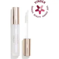 Gosh Peptide Lip Gloss 7 ml