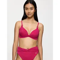 Triumph Bustier-Bikini-Top Summer Mix & Match