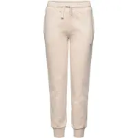 Lyle & Scott Heavy Weight Sweatpants Kids