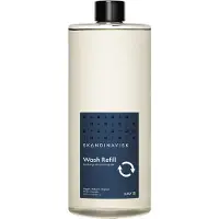 Skandinavisk HAV Wash Douchegel 1000 ml