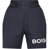 Björn Borg Shorts Marine | Maat: 146-152