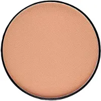 Artdeco Complexion Powder & Rouge High Definition Compact Powder navulling No. 8 Natural Peach