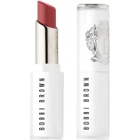 Bobbi Brown Lippen Extra Color Shine 3 g