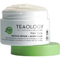 Teaology Repair & glow mask