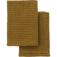 Meraki vaatdoek 30x30 cm 2-pack vaatdoek 3-pack