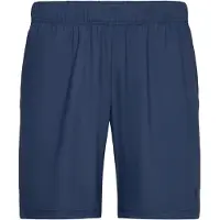Björn Borg Ace Sports Shorts 8 Inch Blauw | Maat: XL
