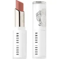 Bobbi Brown Lippen Extra Color Shine 3 g
