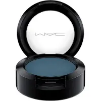 MAC Small Eyeshadow Matte 1,5gr