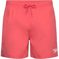 Speedo - Essentials 16 Watershort - Zwembroek XS, roze