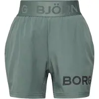 Björn Borg Shorts Groen | Maat: 158-164