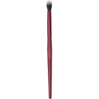 IDUN Minerals Pro Soft Blending Brush Oogschaduwkwast 1 st
