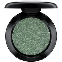 MAC Small Eyeshadow Frost 1,5gr