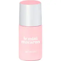 Le Mini Macaron Gel Polish Honey Ginger 10 ml