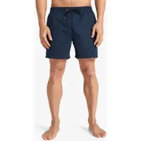 Billabong Boardshorts 'All Day' navy