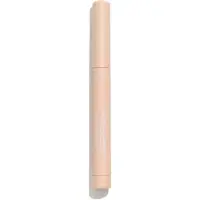 Gosh Forever Mineral Matte 011 Matt White