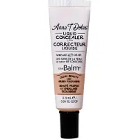 Thebalm Anne T. Dotes Concealer 11.8 ml 18 - 18