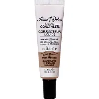Thebalm Anne T. Dotes Liquid Concealer #24 Light Medium