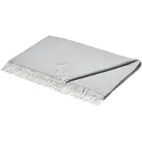 Blomus Plaid Finho Micro Chip-130 x 200 cm