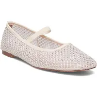 Bianco Ballerina 'Alilja' wit