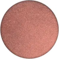 MAC Veluxe Pearl Palette Antiqued