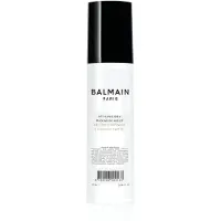 Balmain Stylinggel Met Maximale Fixatie 100 ml