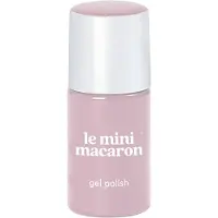 Le Mini Macaron Gel Polish Spiced Chai 10 ml