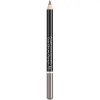 Artdeco Eyebrow Pencil 1.1gr