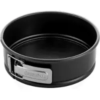 Greenpan Springvorm Bistro 20 cm