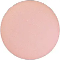 MAC Satin Eye Shadow Refill Grain