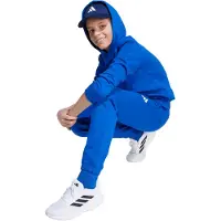 Adidas Essentials Broek Kids